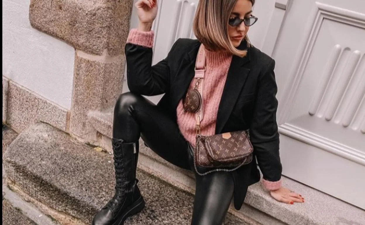 Botas de tendencia discount 2020